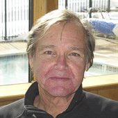 Lundin, Craig